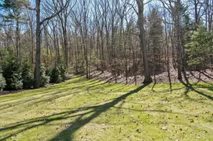 196 Pond Rd, Wellesley, MA 02482 - Photo 19