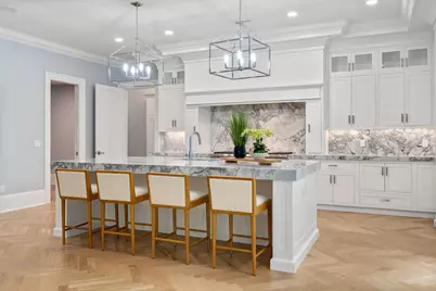 196 Pond Road, Wellesley, MA 02482 - Photo 5