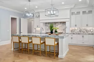196 Pond Rd, Wellesley, MA 02482 - Photo 5