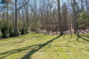 196 Pond Rd, Wellesley, MA 02482 - Photo 19