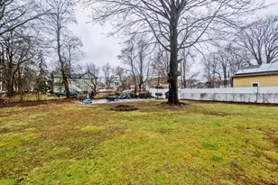 93 Pendleton Ave, Springfield, MA 01109 - Photo 31