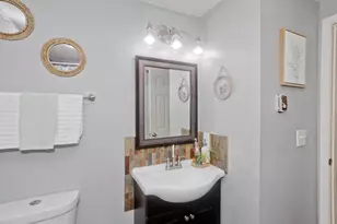 93 Pendleton Ave, Springfield, MA 01109 - Photo 21