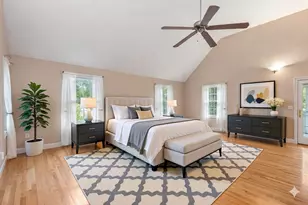 495 Grafton St, Shrewsbury, MA 01545 - Photo 3