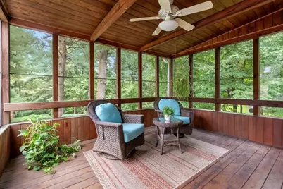 495 Grafton St, Shrewsbury, MA 01545 - Photo 25