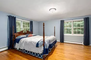 495 Grafton St, Shrewsbury, MA 01545 - Photo 21