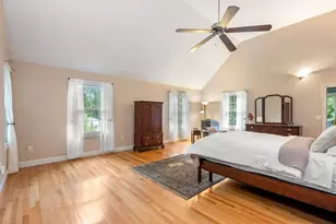 495 Grafton St, Shrewsbury, MA 01545 - Photo 15