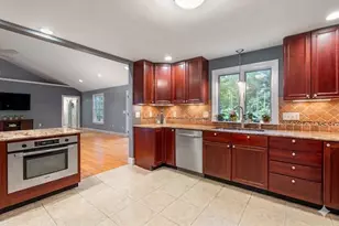 495 Grafton St, Shrewsbury, MA 01545 - Photo 7
