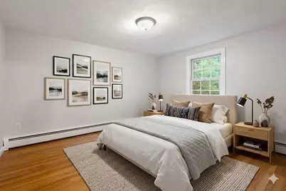 495 Grafton St, Shrewsbury, MA 01545 - Photo 21