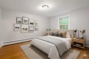 495 Grafton St, Shrewsbury, MA 01545 - Photo 21