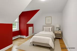 495 Grafton St, Shrewsbury, MA 01545 - Photo 23