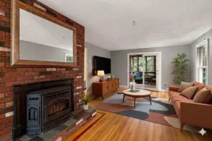 495 Grafton St, Shrewsbury, MA 01545 - Photo 13