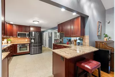 495 Grafton St, Shrewsbury, MA 01545 - Photo 7