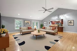 495 Grafton St, Shrewsbury, MA 01545 - Photo 3