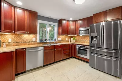 495 Grafton St, Shrewsbury, MA 01545 - Photo 5