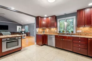 495 Grafton St, Shrewsbury, MA 01545 - Photo 7