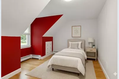 495 Grafton St, Shrewsbury, MA 01545 - Photo 23