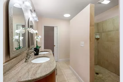 495 Grafton St, Shrewsbury, MA 01545 - Photo 17