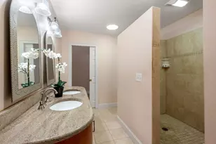 495 Grafton St, Shrewsbury, MA 01545 - Photo 17