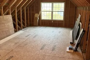 495 Grafton St, Shrewsbury, MA 01545 - Photo 37