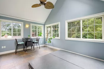 495 Grafton St, Shrewsbury, MA 01545 - Photo 17