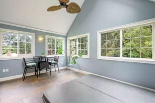 495 Grafton St, Shrewsbury, MA 01545 - Photo 17