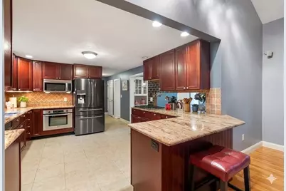 495 Grafton St, Shrewsbury, MA 01545 - Photo 7