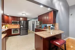 495 Grafton St, Shrewsbury, MA 01545 - Photo 7