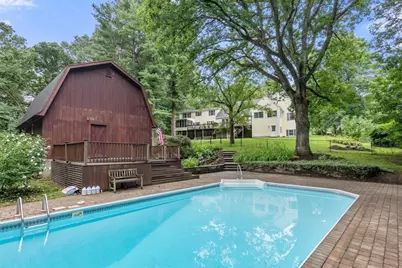495 Grafton St, Shrewsbury, MA 01545 - Photo 1