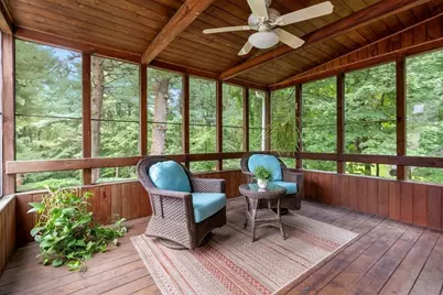 495 Grafton St, Shrewsbury, MA 01545 - Photo 25