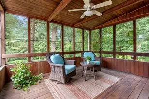 495 Grafton St, Shrewsbury, MA 01545 - Photo 25