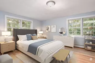495 Grafton St, Shrewsbury, MA 01545 - Photo 21