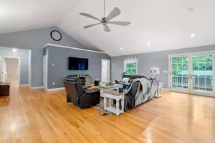 495 Grafton St, Shrewsbury, MA 01545 - Photo 9
