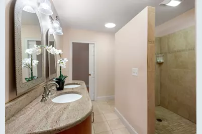 495 Grafton St, Shrewsbury, MA 01545 - Photo 17