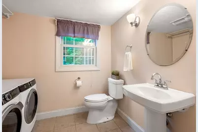 495 Grafton St, Shrewsbury, MA 01545 - Photo 23