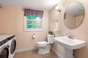 495 Grafton St, Shrewsbury, MA 01545 - Photo 23