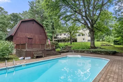 495 Grafton St, Shrewsbury, MA 01545 - Photo 31