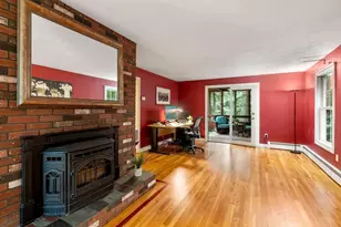 495 Grafton St, Shrewsbury, MA 01545 - Photo 13