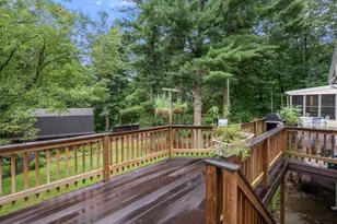 495 Grafton St, Shrewsbury, MA 01545 - Photo 29