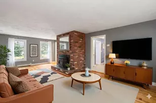 495 Grafton St, Shrewsbury, MA 01545 - Photo 13