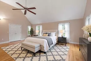 495 Grafton St, Shrewsbury, MA 01545 - Photo 15