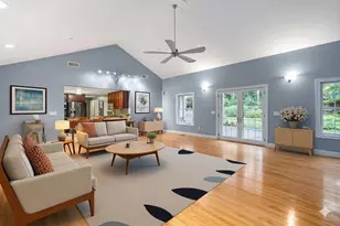 495 Grafton St, Shrewsbury, MA 01545 - Photo 11