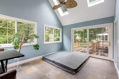 495 Grafton St, Shrewsbury, MA 01545 - Photo 19