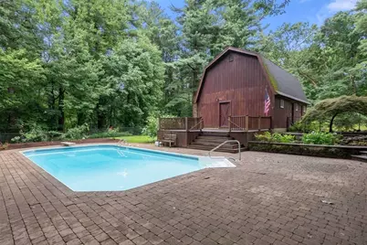 495 Grafton St, Shrewsbury, MA 01545 - Photo 31