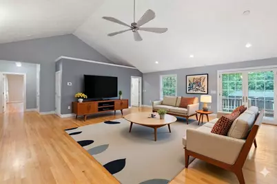 495 Grafton St, Shrewsbury, MA 01545 - Photo 9