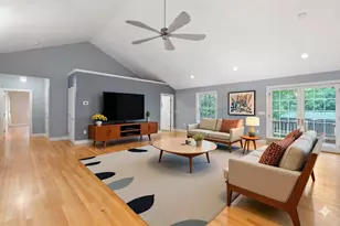 495 Grafton St, Shrewsbury, MA 01545 - Photo 9