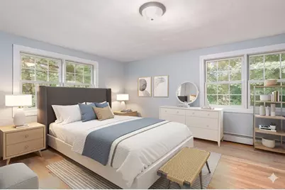 495 Grafton St, Shrewsbury, MA 01545 - Photo 21