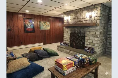 495 Grafton St, Shrewsbury, MA 01545 - Photo 27