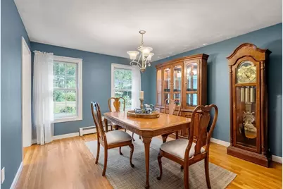 495 Grafton St, Shrewsbury, MA 01545 - Photo 11