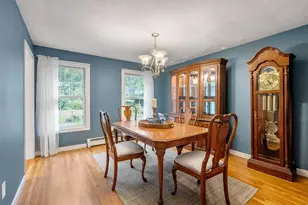 495 Grafton St, Shrewsbury, MA 01545 - Photo 11