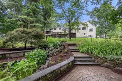 495 Grafton St, Shrewsbury, MA 01545 - Photo 3